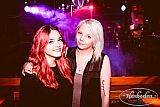 Party 03.02.2017